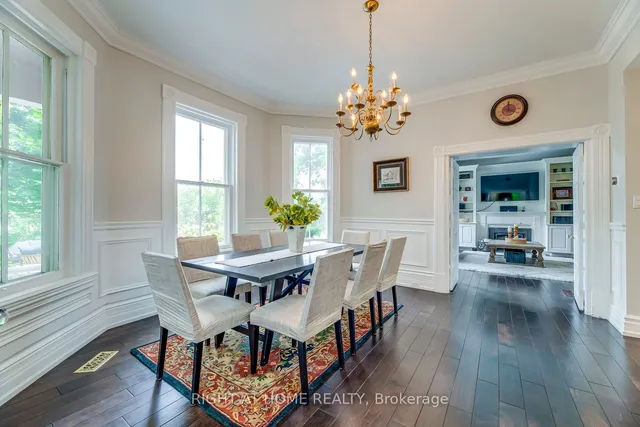 Additional image 25 of 118 Main St