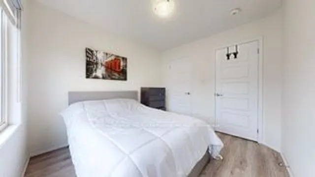 Additional image 27 of 120 Huguenot Rd