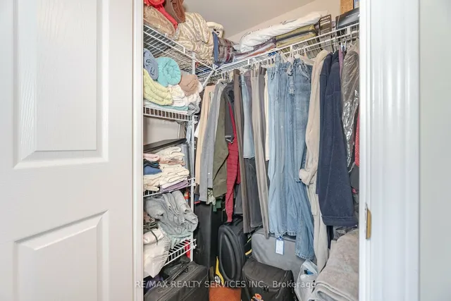 Additional image 18 of 65 Via Rosedale Unit 318