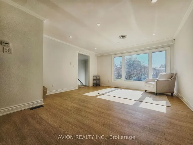 Additional image 6 of 10 Clancy Dr