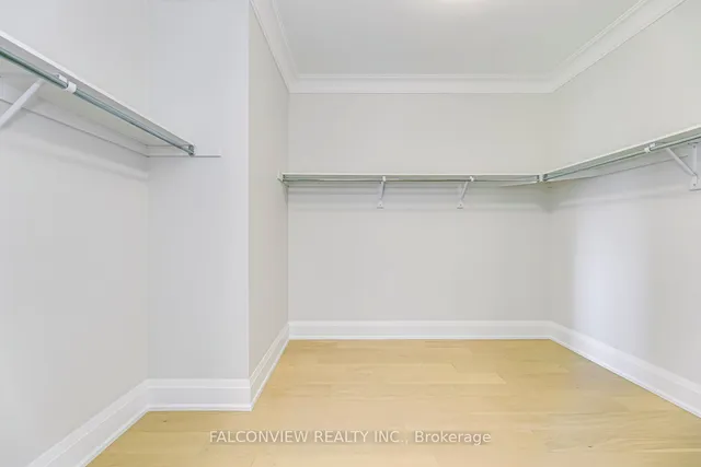 Additional image 28 of 91 BRENSCOMBE Rd