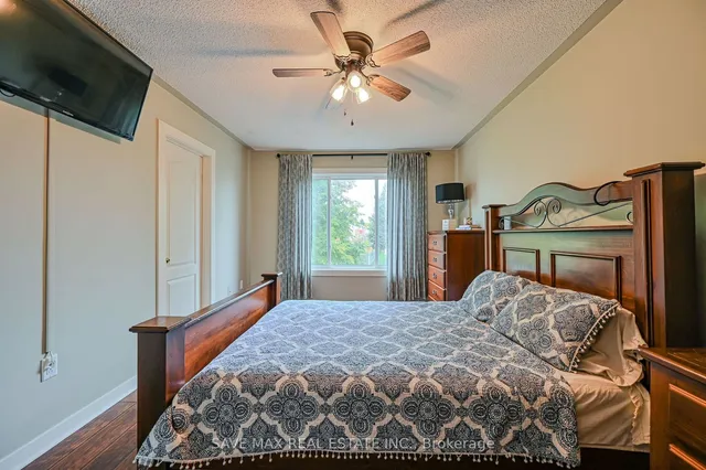 Additional image 19 of 10 Deer Creek Pl