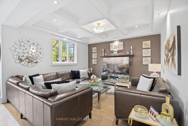 Additional image 11 of 6855 Second Line