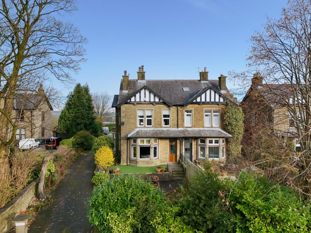 Additional image 49 of Gisburn Road, Barnoldswick, BB18