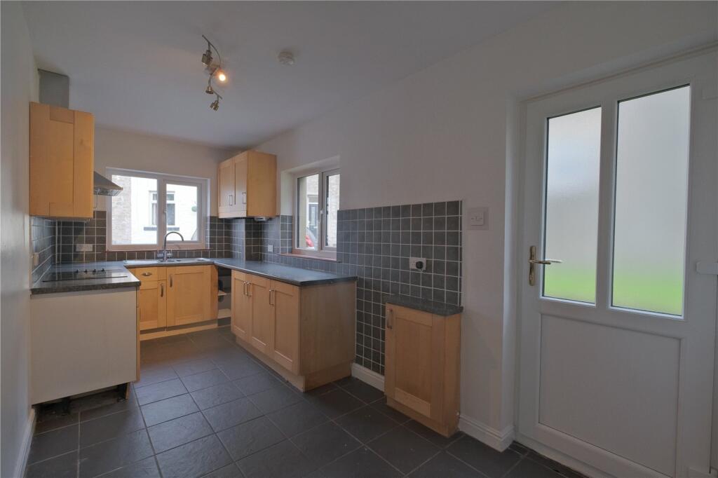 Additional image 4 of The Butts, Barnoldswick, Lancashire, BB18