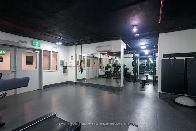 Additional image 32 of 700 Dynes Rd Unit 406