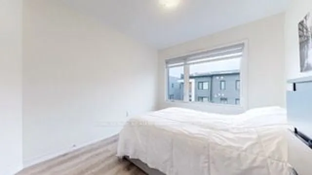 Additional image 28 of 120 Huguenot Rd