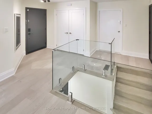 Additional image 16 of 4373 JENKINS Cres