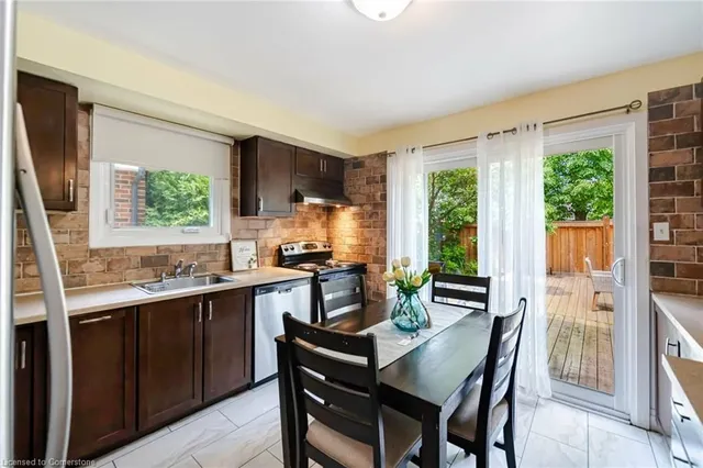 Additional image 7 of 128 Fanshawe Dr