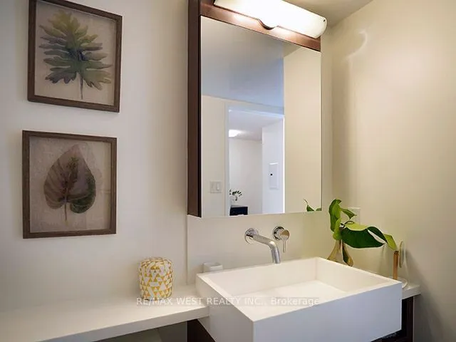 Additional image 15 of 11 Brunel Crt Unit 502