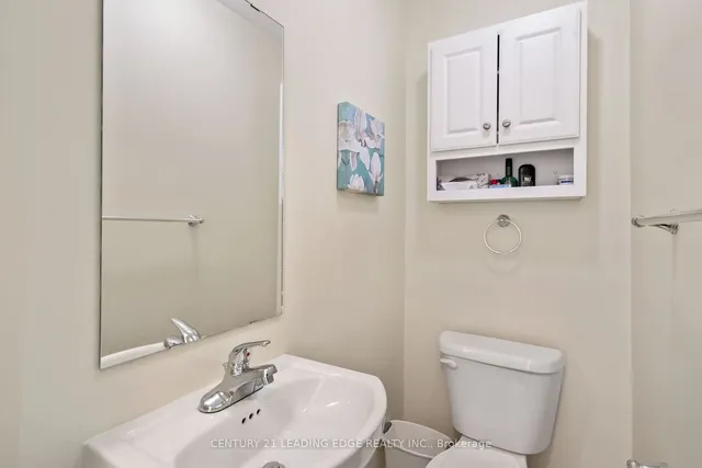 Additional image 16 of 17 Haley Crt