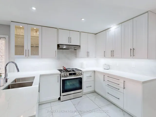 Additional image 6 of 13 Gallview Lane