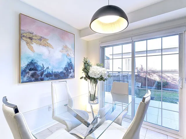 Additional image 11 of 26 LIGHTCATCHER Circ