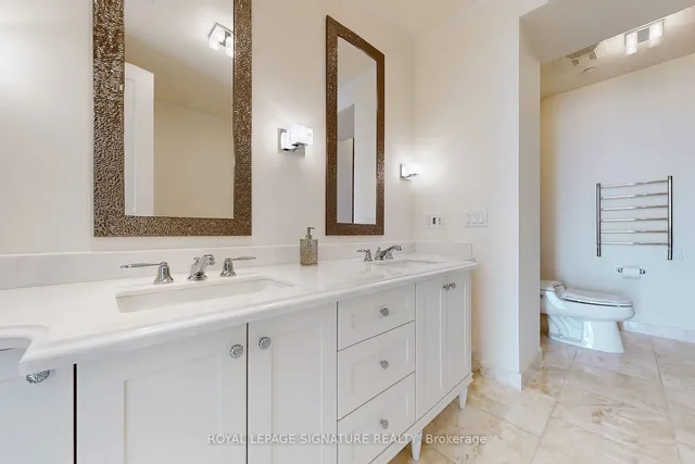 Additional image 23 of 183 Wellington St Unit 3505