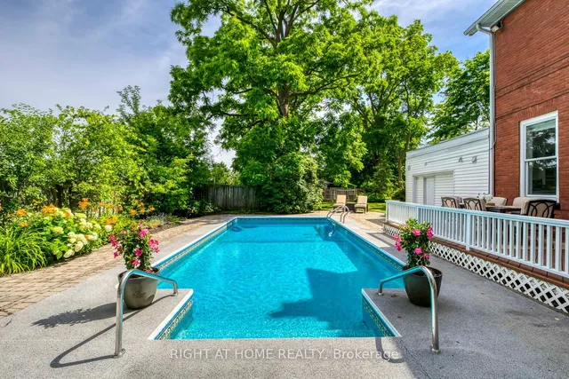 Additional image 9 of 118 Main St