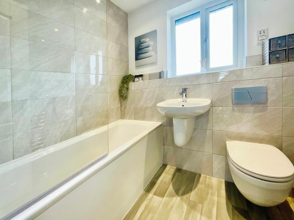 Additional image 16 of The Ridings, Burnley, BB12