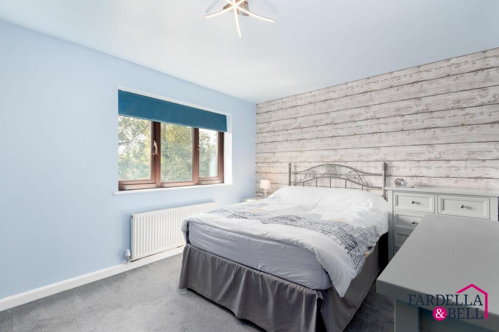 Additional image 20 of Ulpha Close, Burnley, BB12