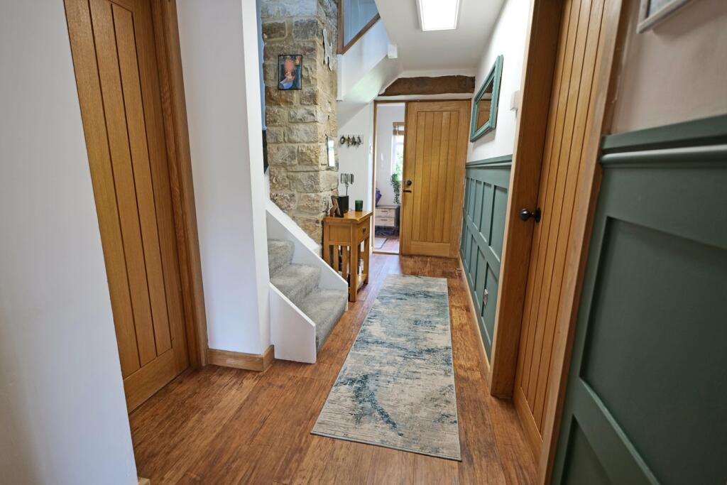 Additional image 12 of Barnwood Road, Earby, BB18