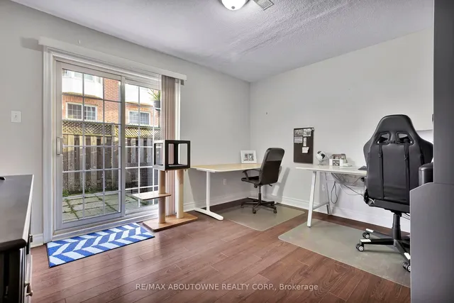 Additional image 24 of 3480 Upper Middle Rd Unit 17