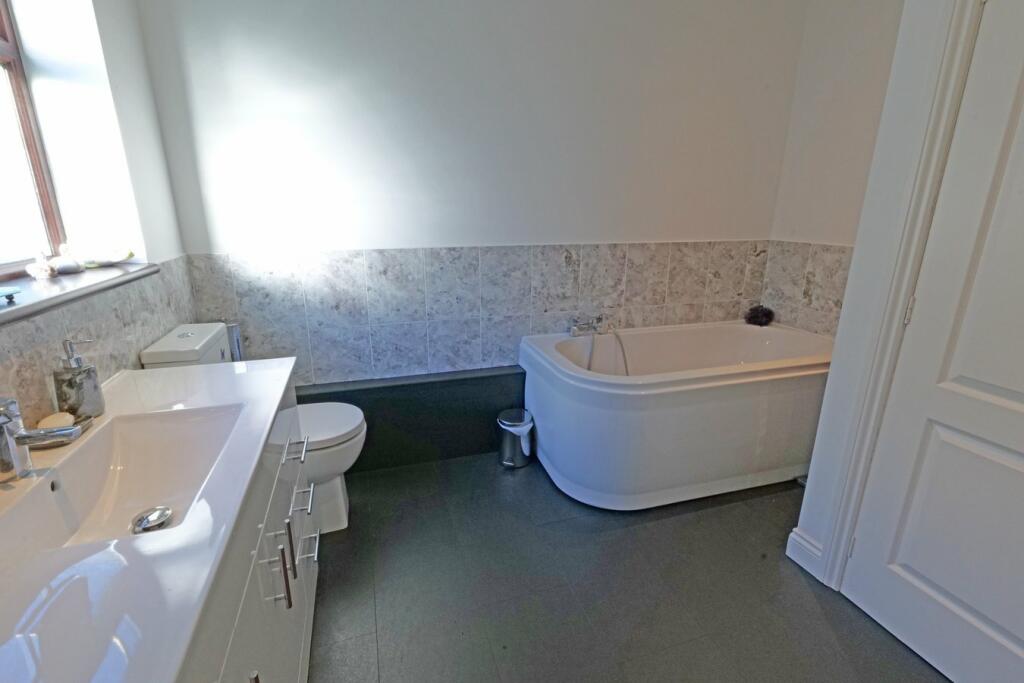 Additional image 20 of Water Street, Earby, BB18