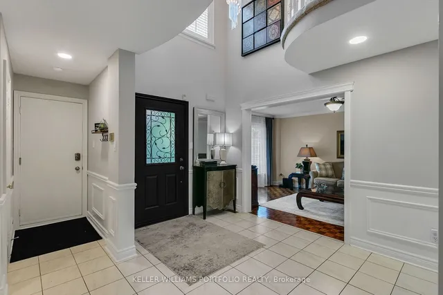 Additional image 8 of 5216 Champlain Tr