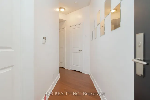 Additional image 8 of 80 ABSOLUTE Ave Unit 3206