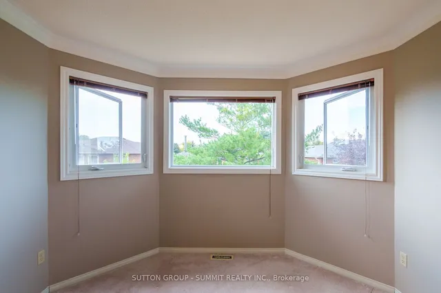 Additional image 19 of 1365 Bishopstoke Way