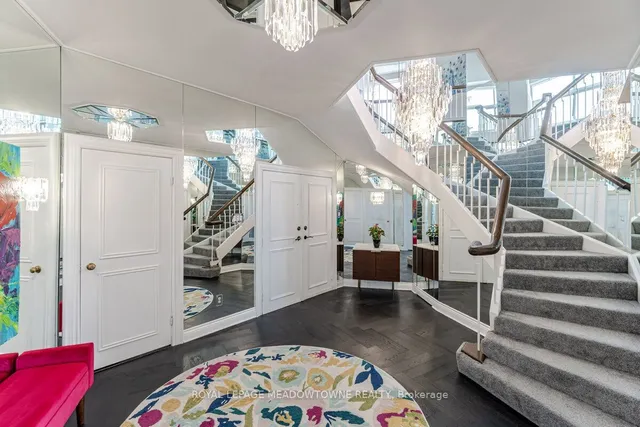 Additional image 6 of 1300 Bloor St Unit PH10