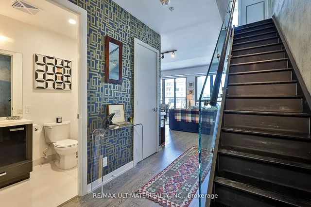 Additional image 2 of 39 Brant St Unit Ph07