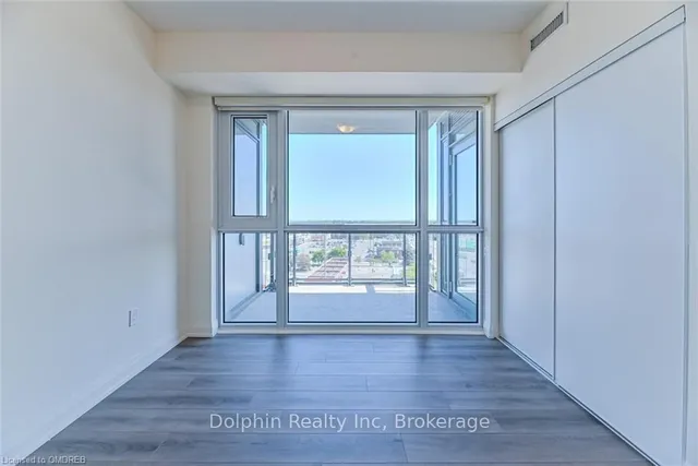 Additional image 20 of 509 DUNDAS St Unit 618