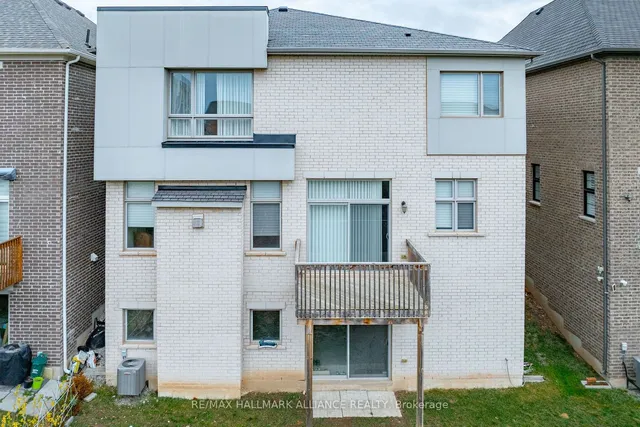 Additional image 38 of 3186 Hines Dr