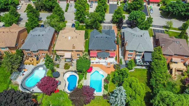 Additional image 36 of 6052 St. Ives Way