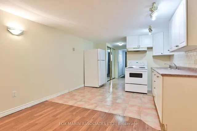 Additional image 32 of 335 Greenwood Ave