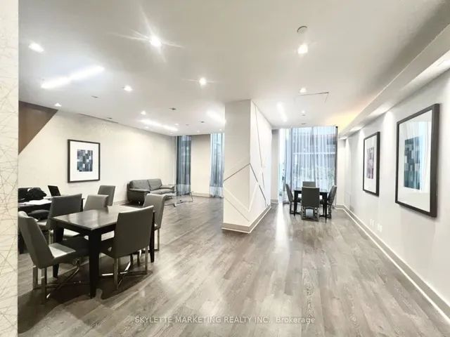 Additional image 9 of 55 Eglinton Ave Unit 111