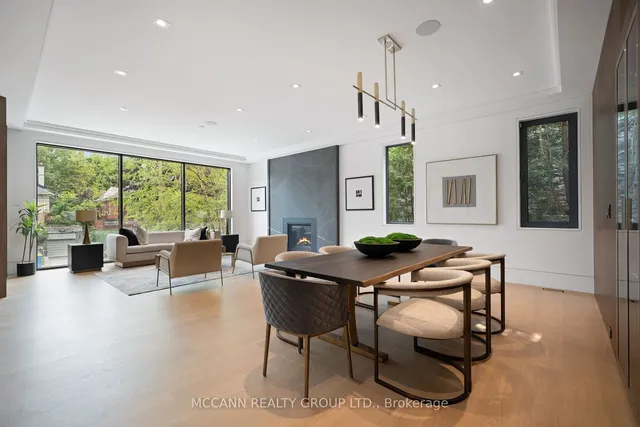 Additional image 7 of 64 Glengowan Rd