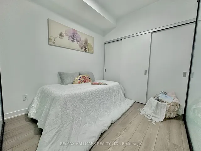 Additional image 27 of 2799 Kingston Rd Unit 223