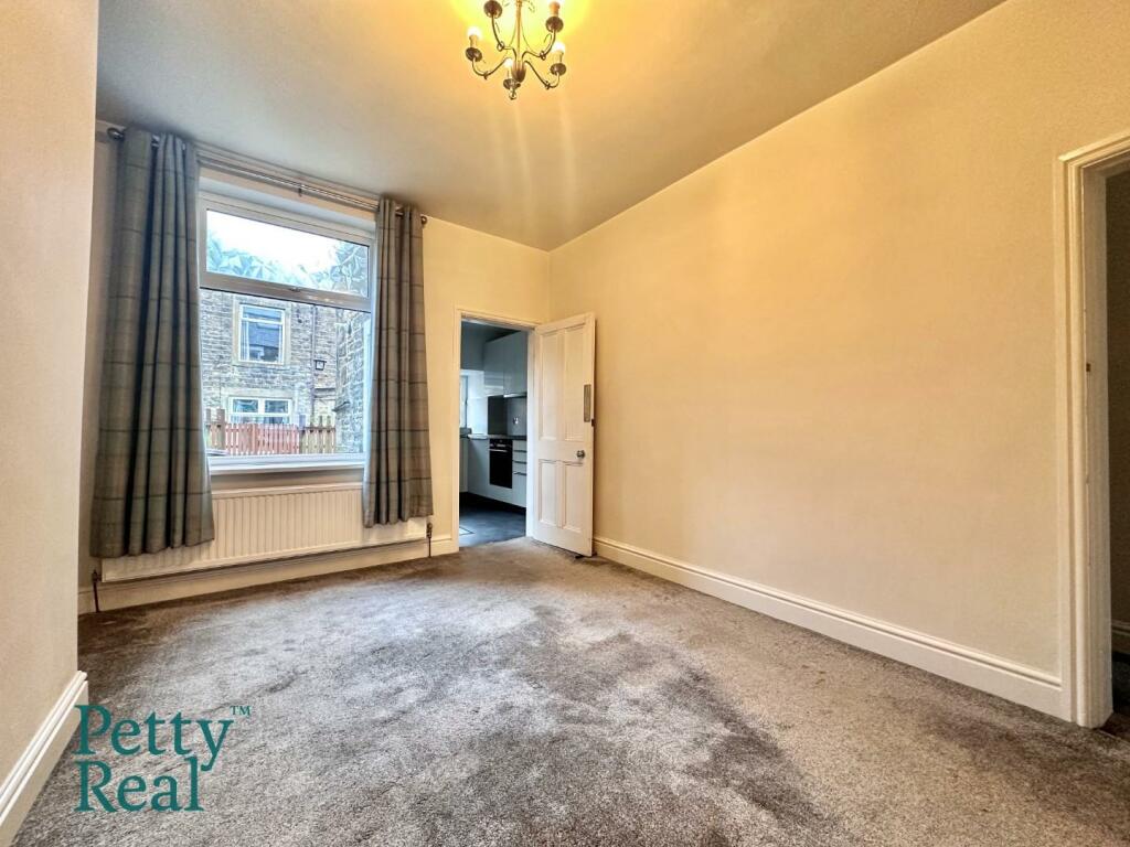 Additional image 4 of Arthur Street, Sough, Barnoldswick