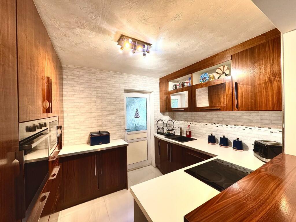 Additional image 4 of Cambridge Drive, Padiham, Burnley