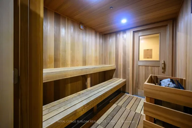 Additional image 35 of 700 Dynes Rd Unit 406