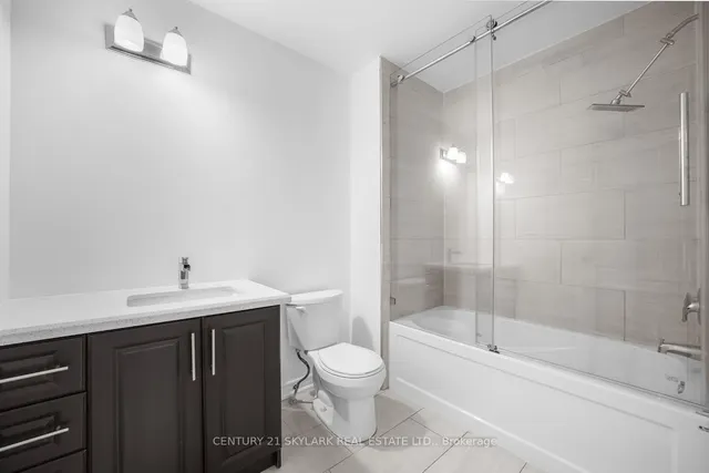 Additional image 31 of 3270 Etude Dr