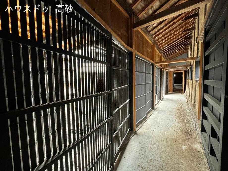 Additional image 13 of Midoro, Kamisho-cho, Kakogawa City, Hyogo Prefecture