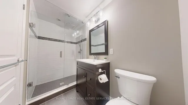 Additional image 38 of 2169 Orchard Rd Unit 16