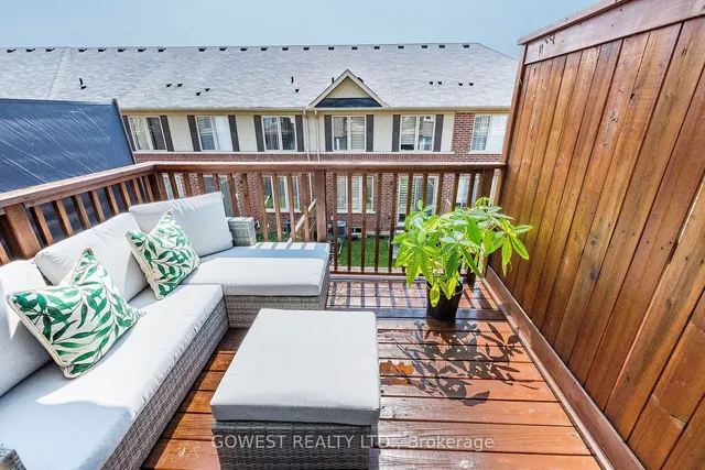 Additional image 16 of 396 Belcourt Common