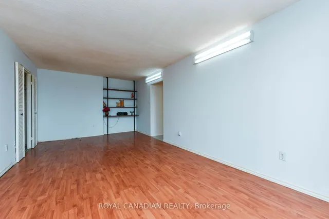 Additional image 23 of 3577 Derry Rd Unit 311