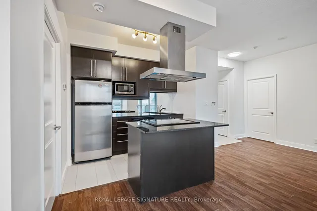 Additional image 8 of 60 Absolute Ave Unit 1505