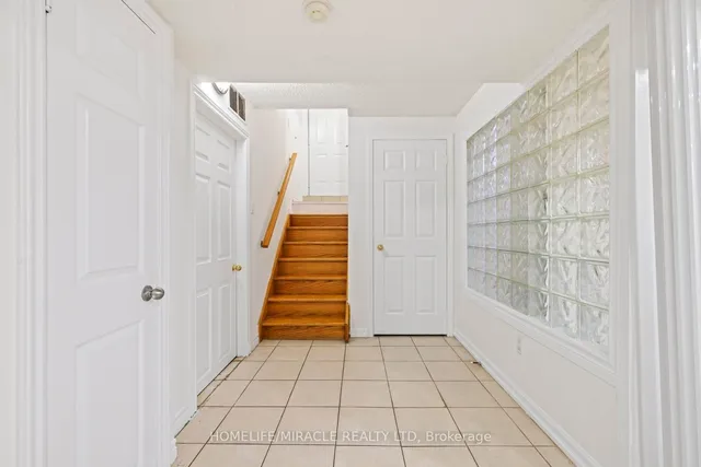 Additional image 33 of 6405 Valiant Hts