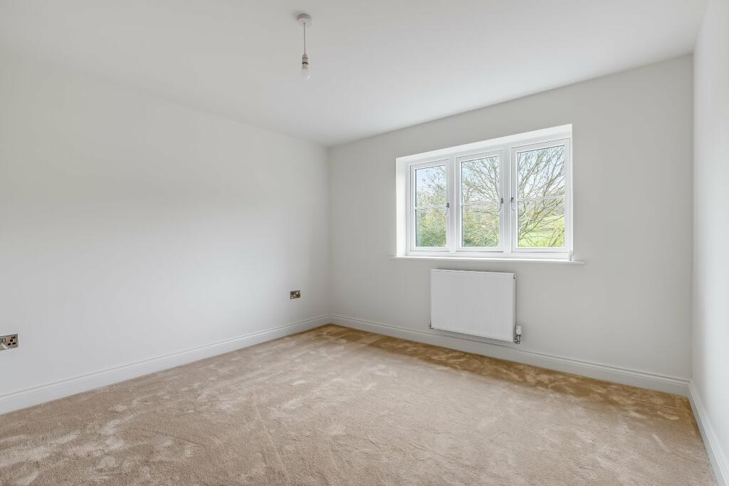 Additional image 24 of Syke House, 12 Birch Hall Close, Earby, Barnoldswick, BB18