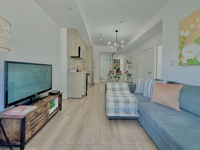 Additional image 20 of 2799 Kingston Rd Unit 223