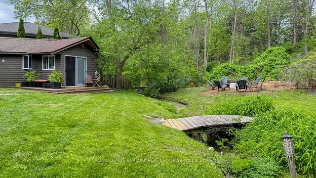 Additional image 34 of 1245 Baldwin Dr