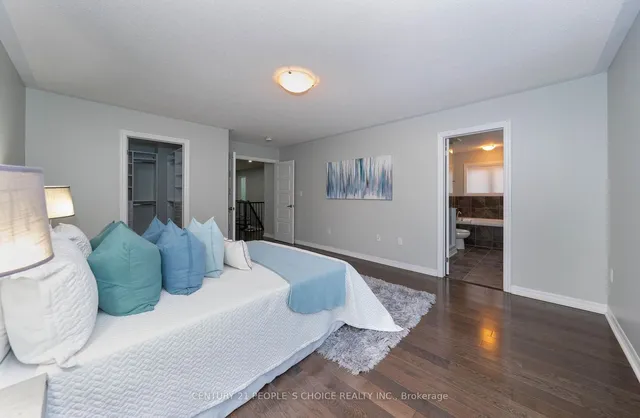 Additional image 13 of 381 Dahlia Tr